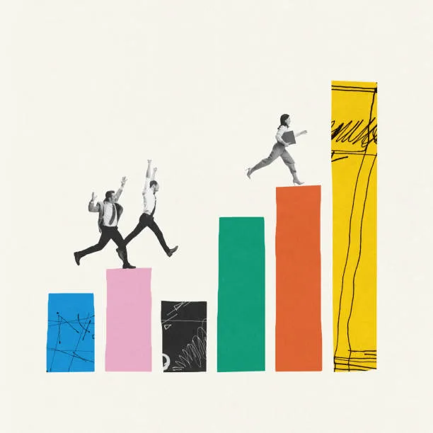 Передовая технология в работе